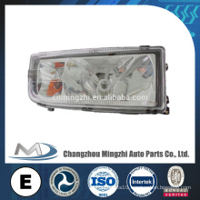 truck accessory led the lamp led headlamp for mercedes ben2 truck HC-T-1055